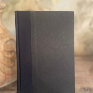 Wuthering Heights Emily Brontë Staging Book Display Stacking Book Home ...