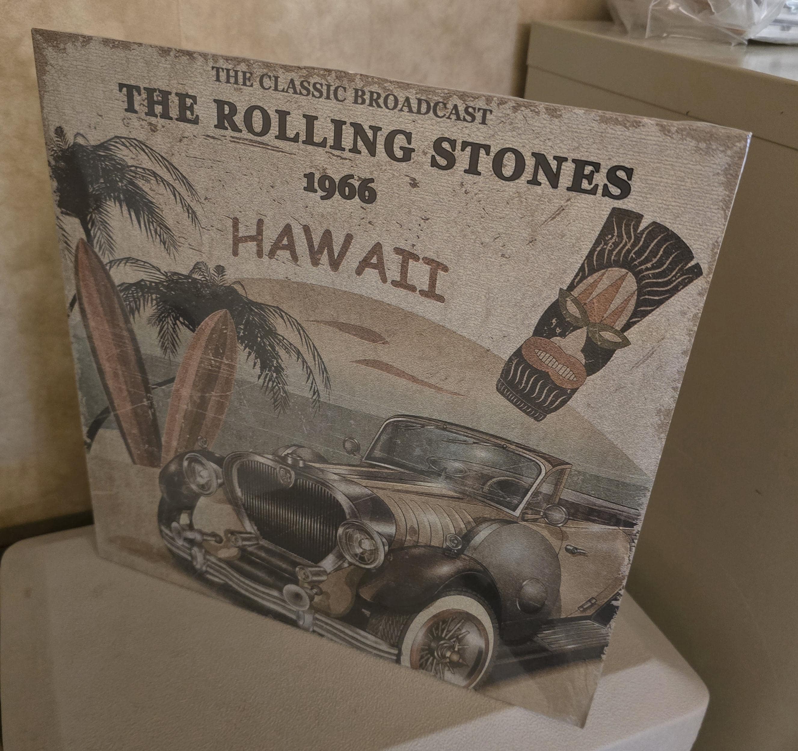 ジェイドサールウォールリトルミックスコルネットサマータイムボール女性、その他, 茶髪, コルネット, ファッションモデル png | PNGWing, image size:2654x2498