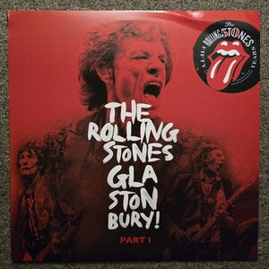 洋楽 ROLLING STONES COMPLETE WOODSTOCK TAPES MTUtMjU3Mi5qcGVn.jpeg