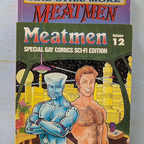 vintage-gay-pulp-etsy