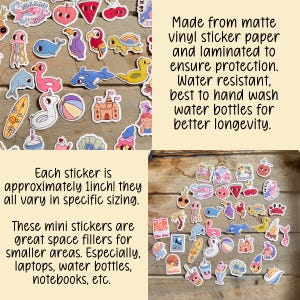 96-Pack Gold Glitter Gender Reveal Stickers - Heart, Star & Round Shapes For Party Voting