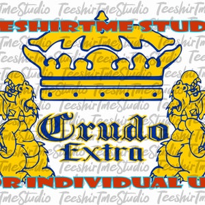 Crudo Extra, Cerveza Corona Extra, Corona Beer, Hangover