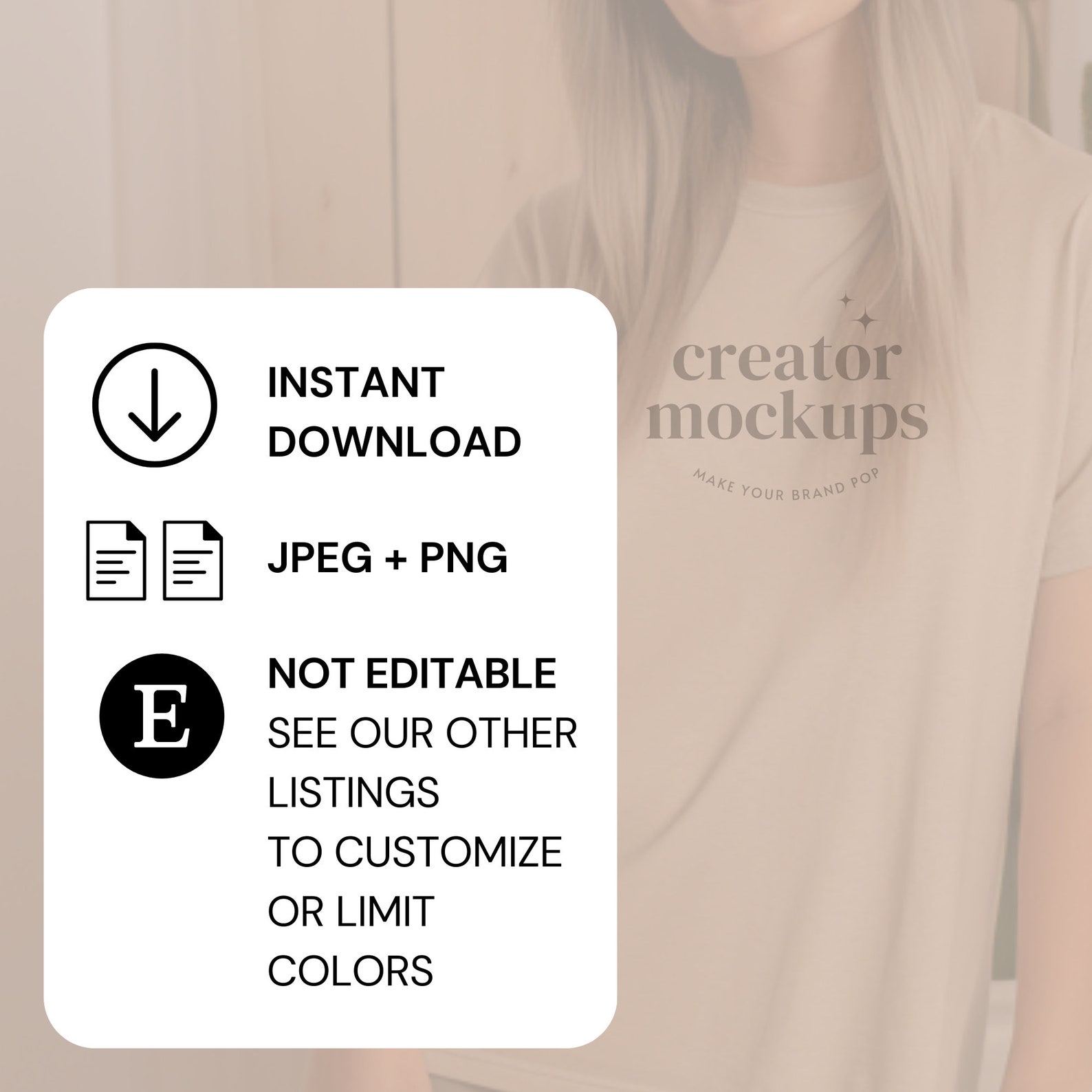 Gildan 5000 Color Chart, 2023 Color Range, G500 Tshirt Guide, Gildan