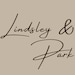 Lindsley and Park