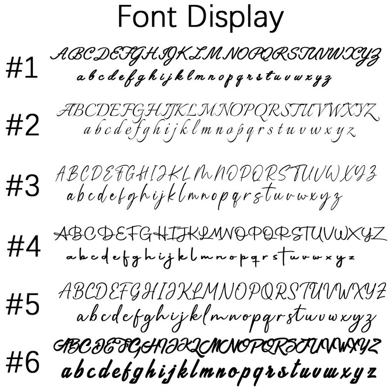 Personalized Snowman Ferris Wheel/custom Name Night Etsy