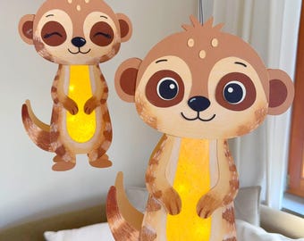 Alle Kategorien Etsy de alle-kategorien-etsy-de