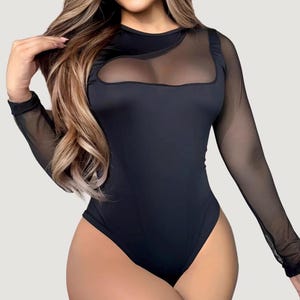 Sexy Hotwife Clothes