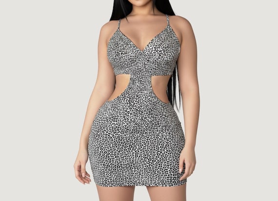 ganni light denim dress Weight Midi Color:Paradise Coral Katalina Black & White colour:olydia-dress-chfn-crystal-flwr-blk-mlti Made from lightweight denim