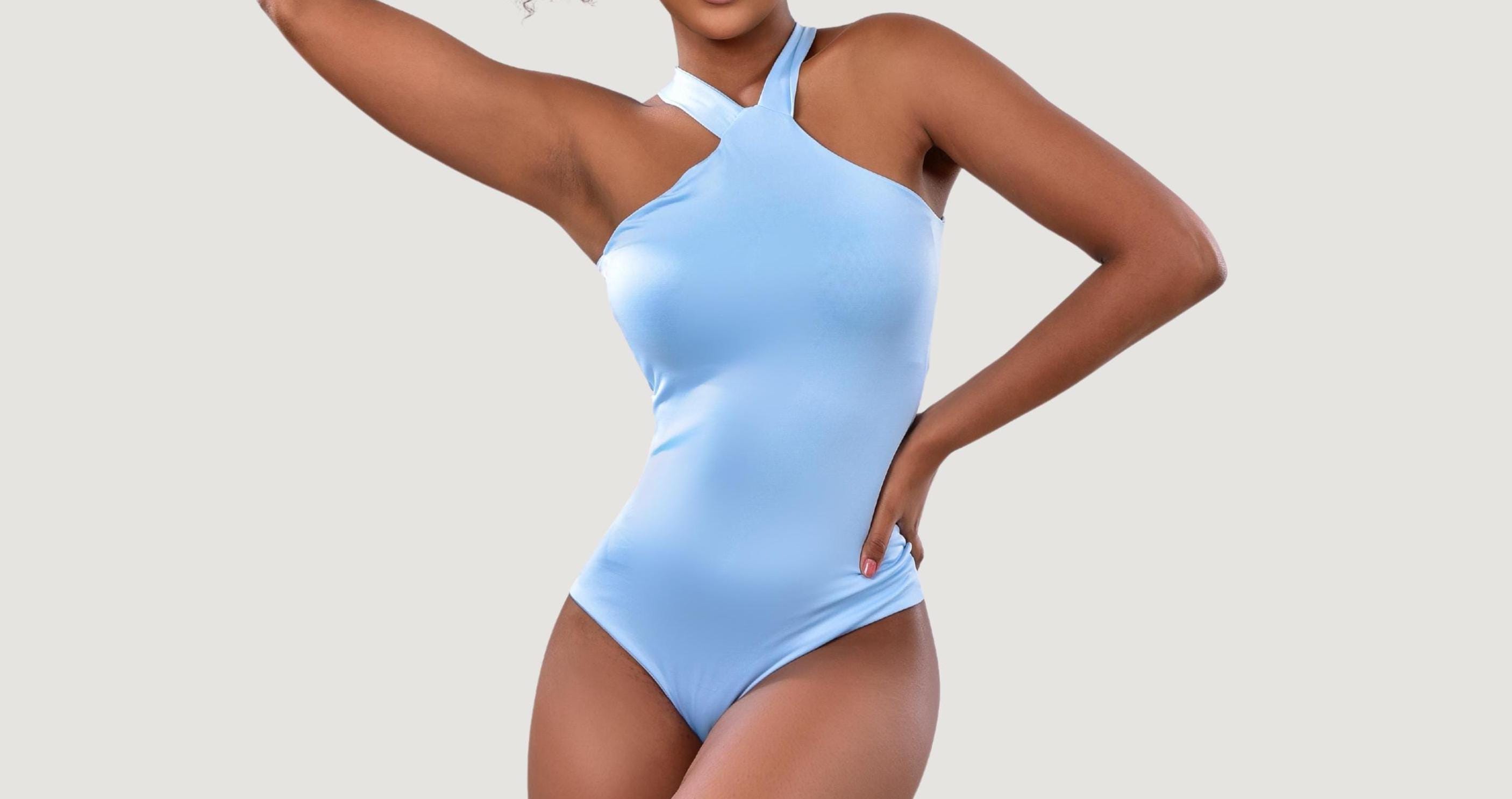 Bodystocking E Catsuit - La Boutique Del Piacere - Foto 4