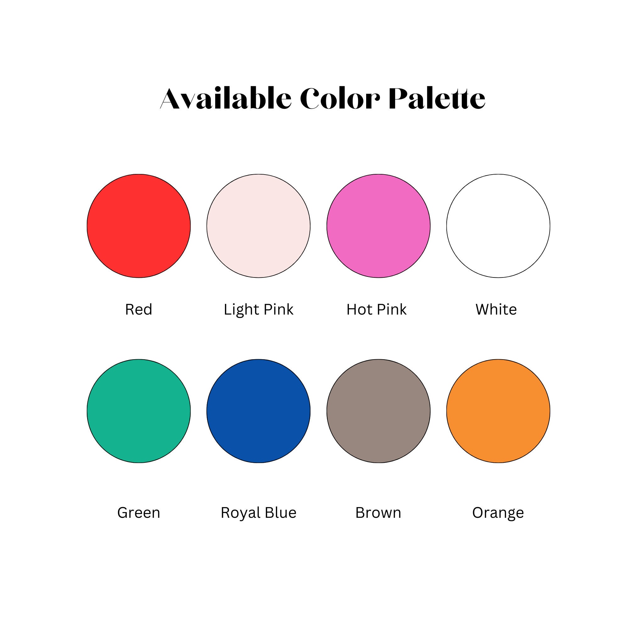 Women's Long Sleeve Bodysuit Tops in Spandex 8 Colors Etsy Australia