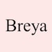 BreyaOfficial