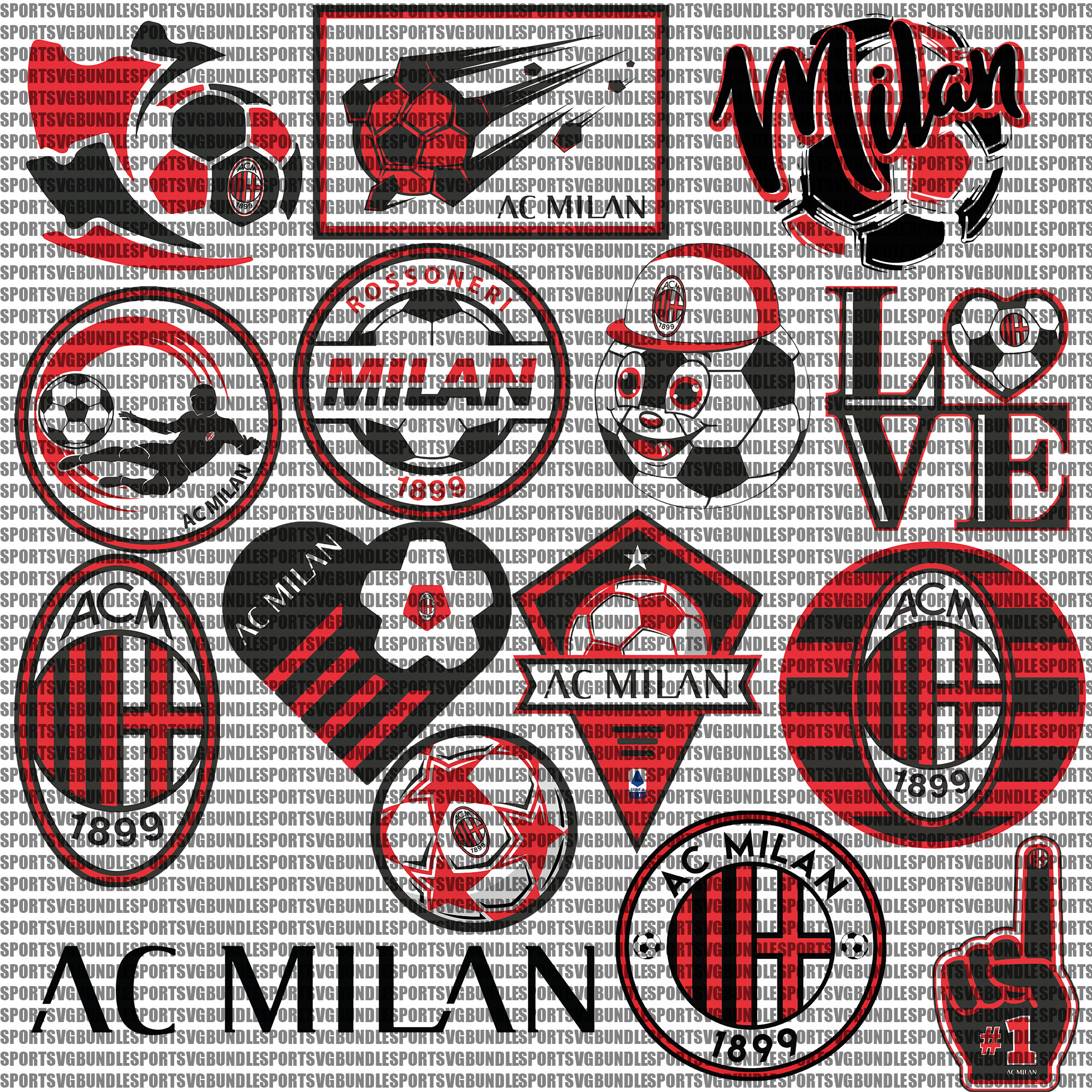 Estupinan To Ac Milan:  The Numbers That Will Shock You - lejklai