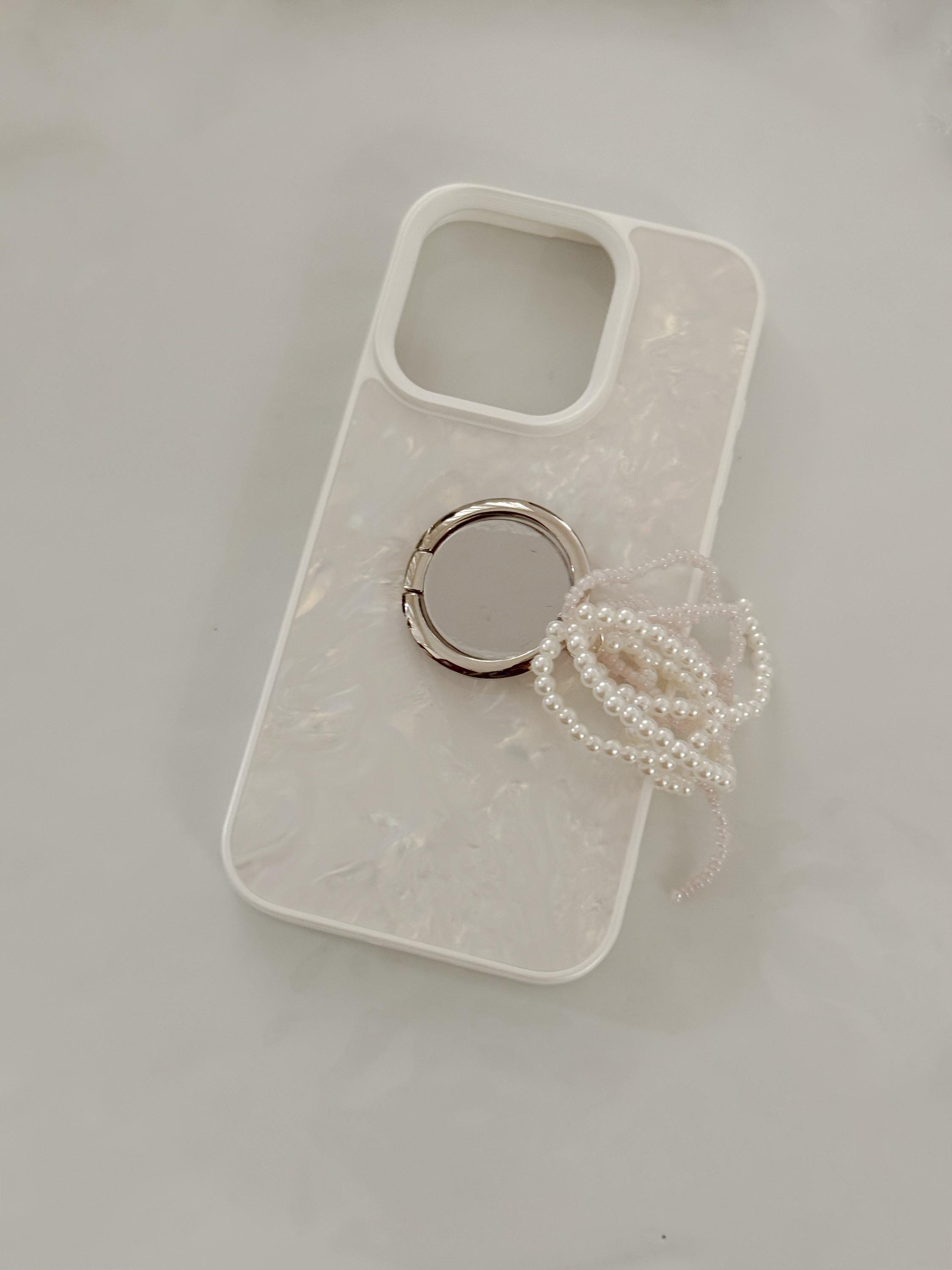 Magsafe Phone Grip Holder Ring Magnetic Phone Griptok Phone