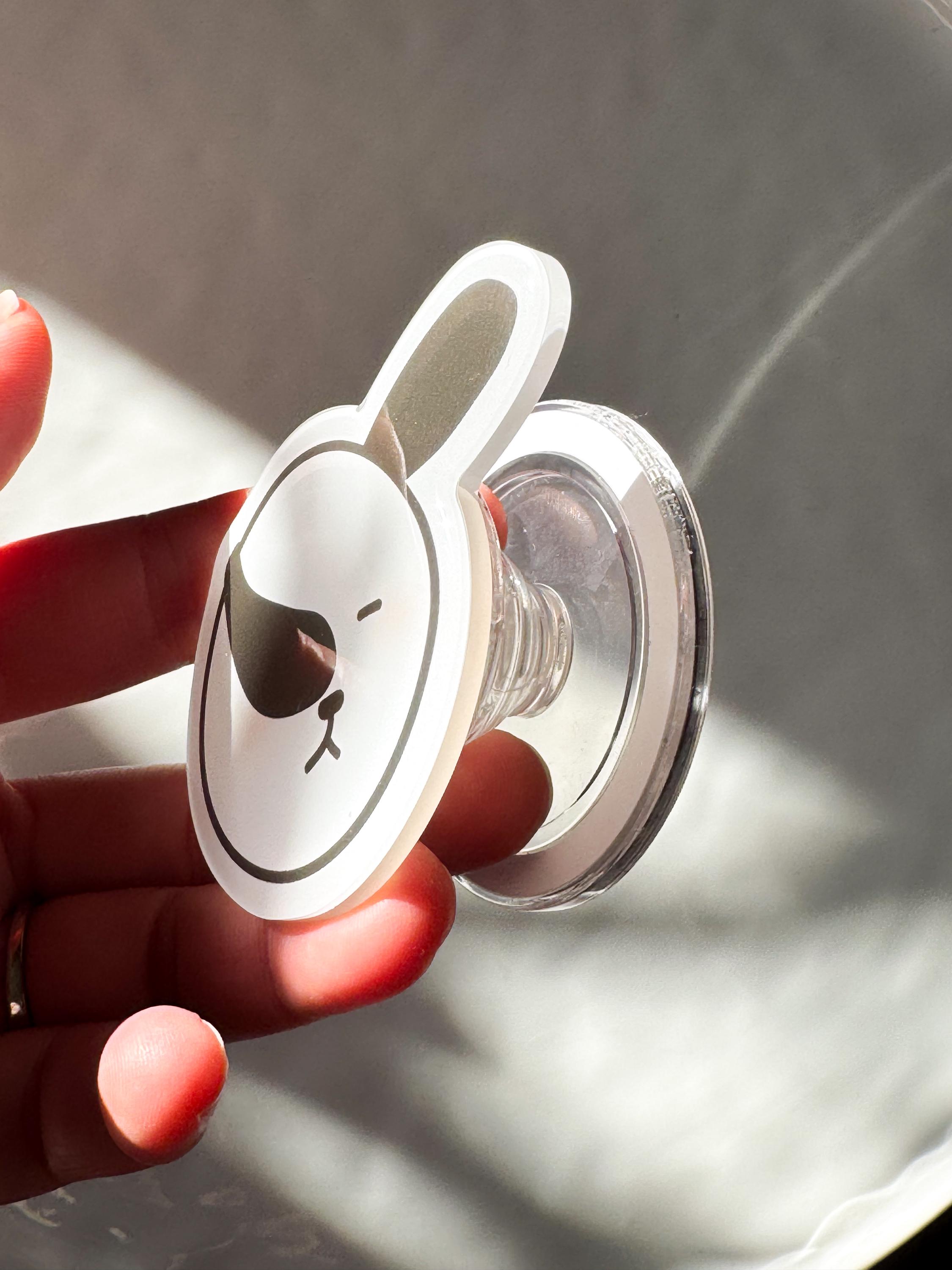 8-Quart Digital Air Fryer