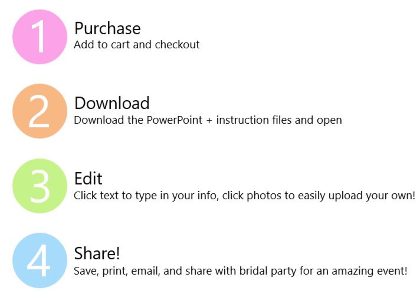 bridesmaid-presentation-canva-template-instant-digital-download
