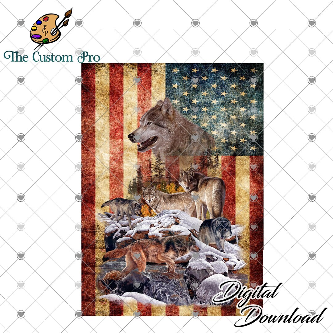 Digital Design, PNG Files, Download, Digital File, Printable Design ...