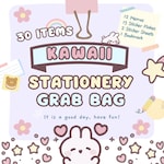 Stationery