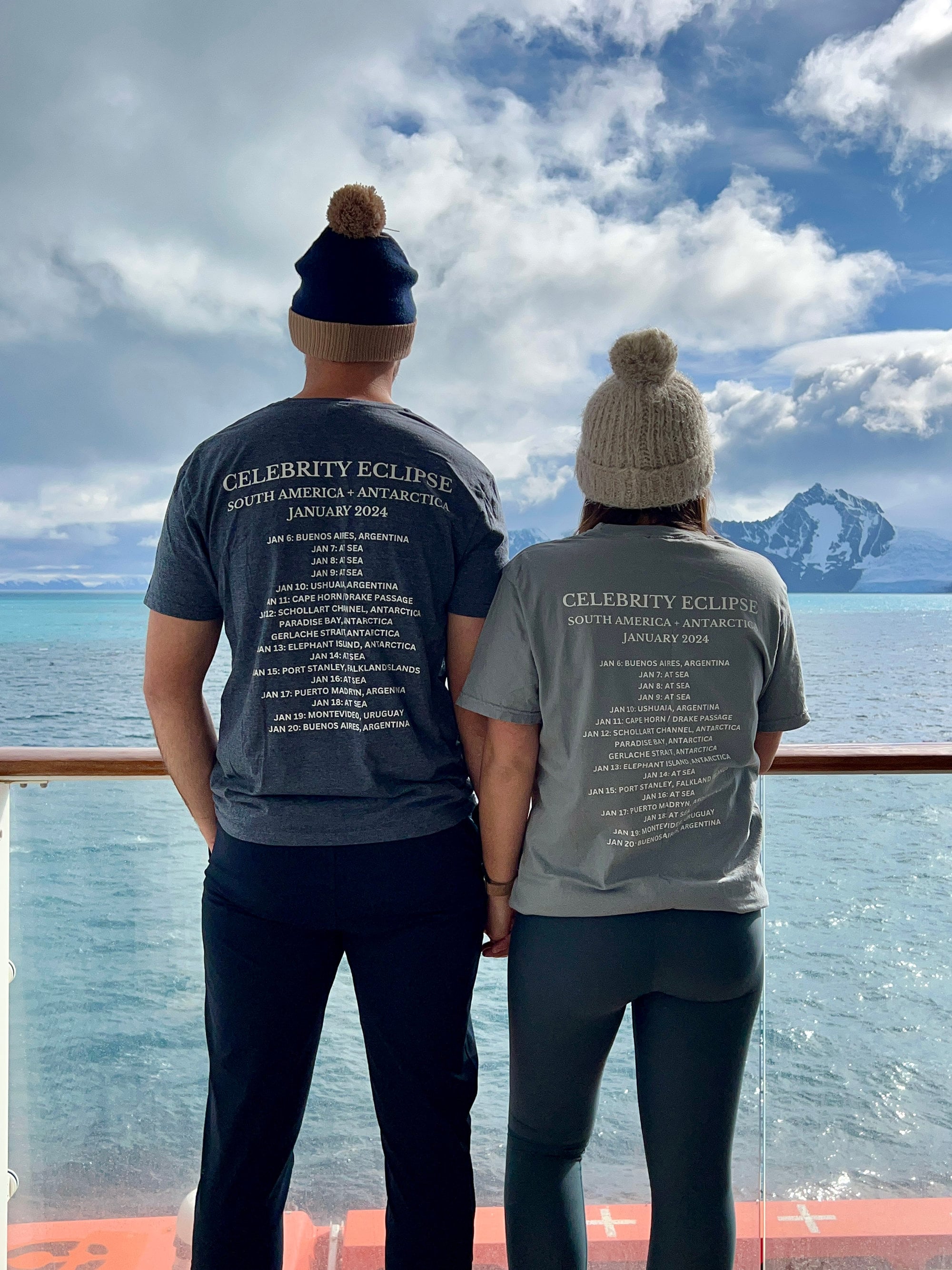 celebrity-cruise-antarctica-2024-60-photos-moonagedaydream-film