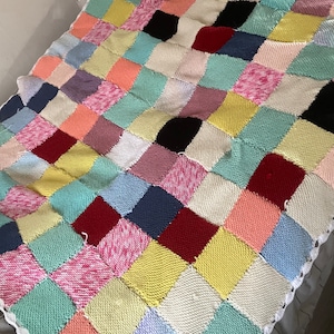 Blanket