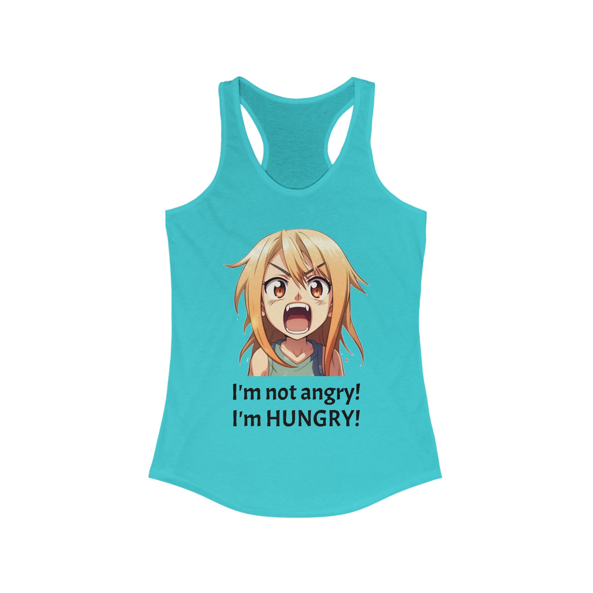 Sorry for What I Said When I Was Hungry Custom Tank Top XS XL Hangry Shirt,  Mom Shirt, Exercise Tank Top, Cute Gym Shirt, Workout Shirt -  Canada