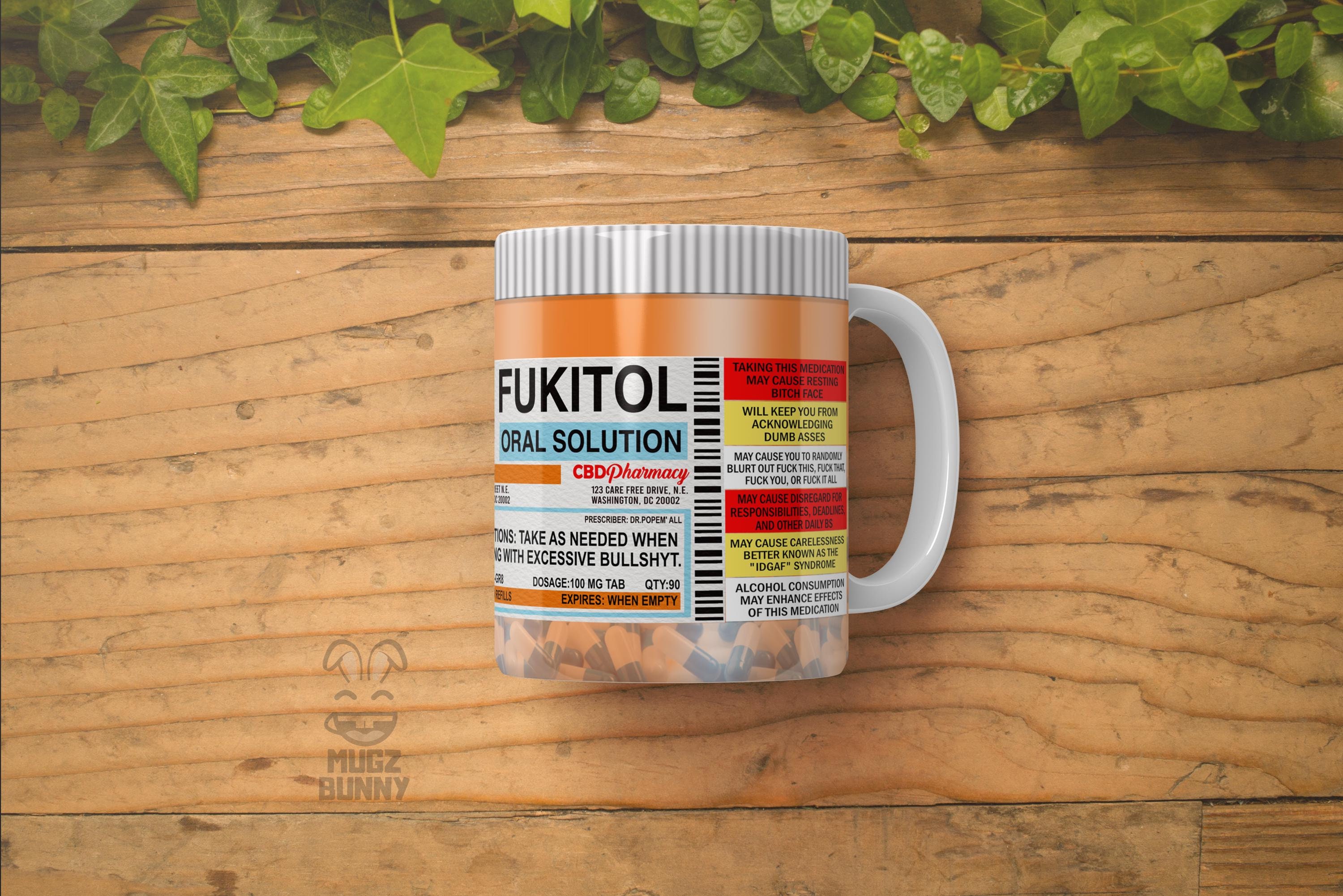 ZiDol チェキ　浦井&kento fukaya 29501-3245-