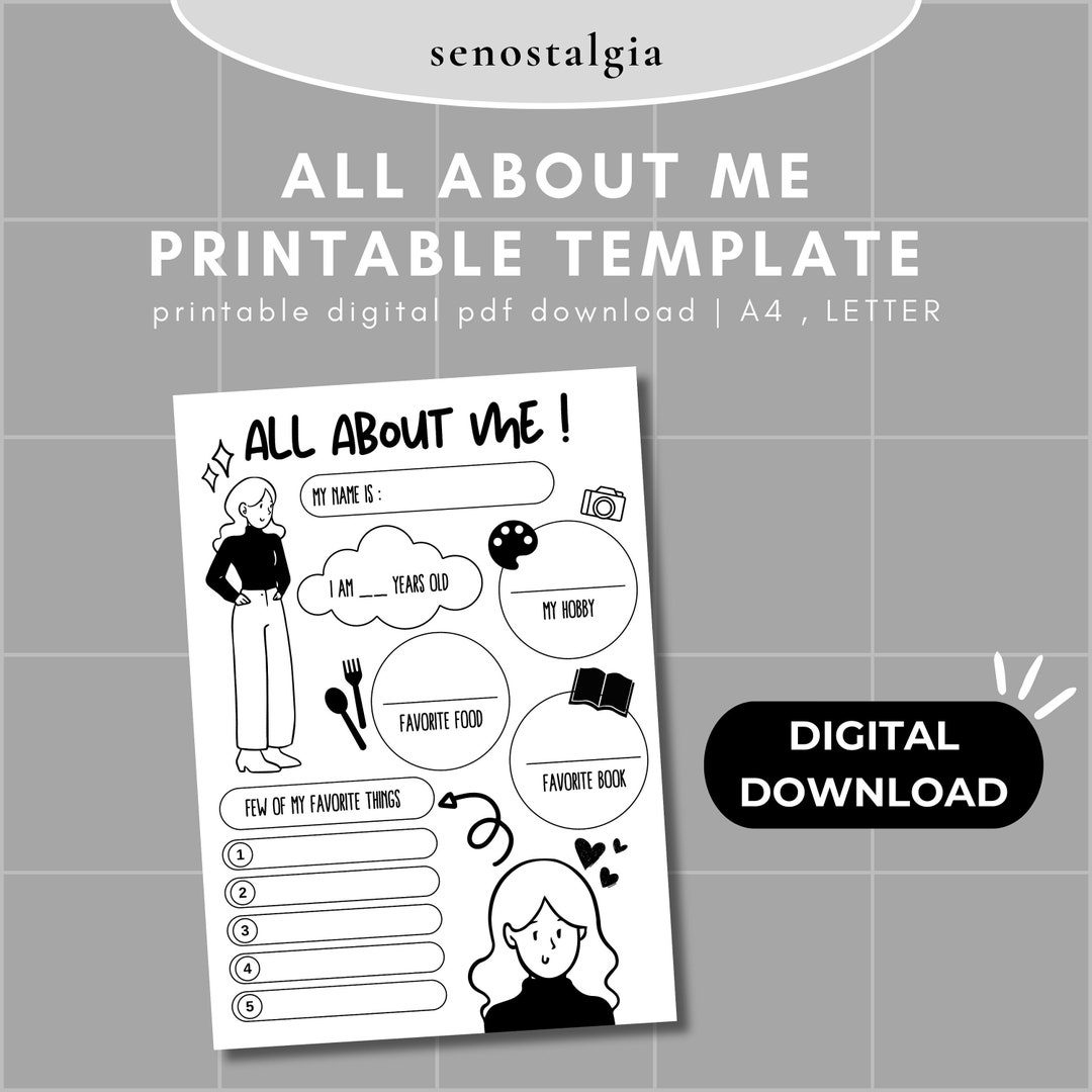 pr-ntable-all-about-me-template-digital-product-all-about-etsy-finland