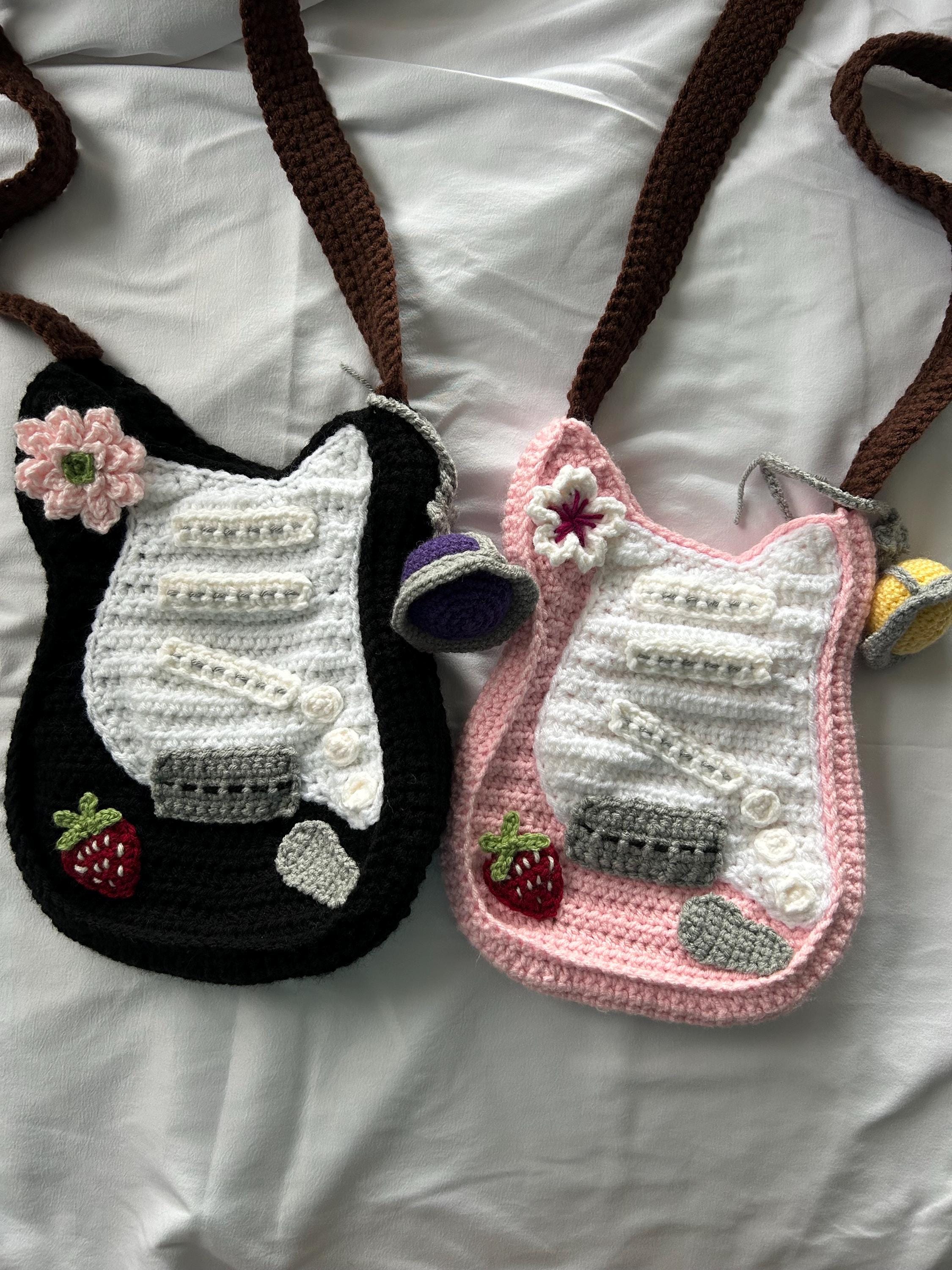 Nana manga - Etsy 日本