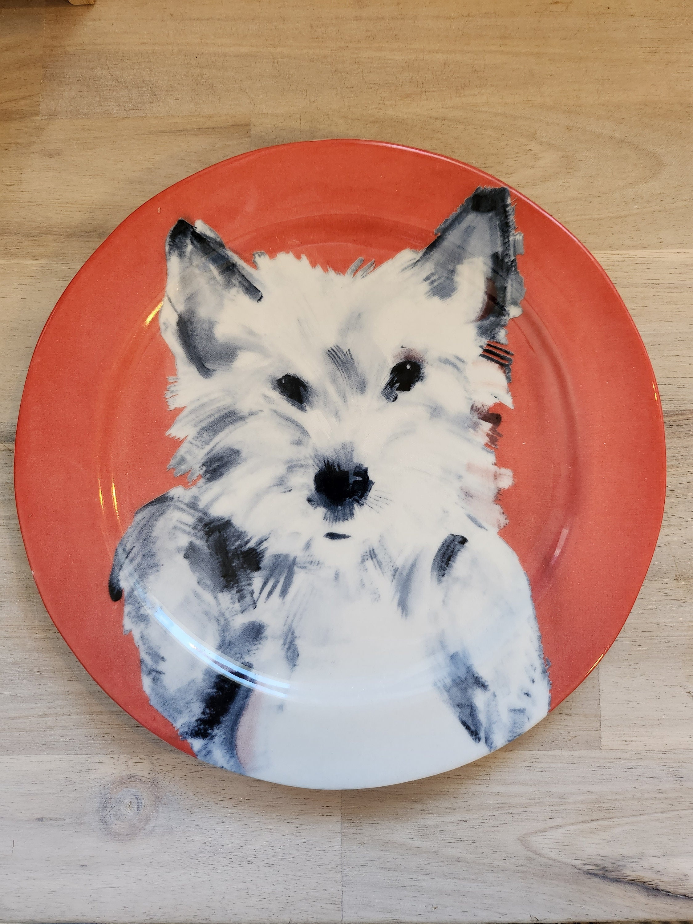 Sally muir plates cheap