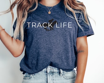 Horse Racing Shirt, Horse Race Track, Equestrian Shirt, T-Shirt Horse Racing Gift. Horse Betting, Horse Race Lover, Horse Track Gift