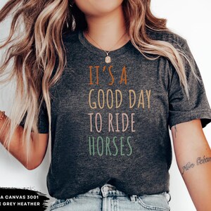 Horse Gift, Horse Gifts, Gift For Horse, Horse Lover Tee, Horse Lovers Gift, Animal Lover Gift, Country Shirt, Farm Animal Shirts, barn girl