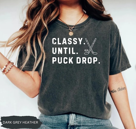 Hockey Mom, Hockey Shirt Hockey Life Tshirt Hockey Player Gifts Busy Funny Ice Hockey Gift Hockey Shirt, Hockey Season Game Day