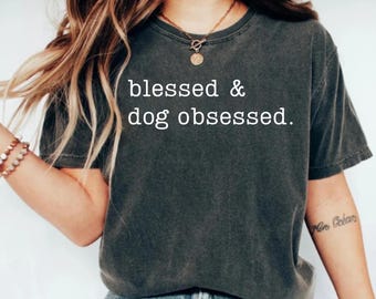 Funny Dog Shirt, Womens Dog Shirt, Cute Dog Paw, Dog Shirt Mom, Dog Lover Shirt, Dog Shirts, Dogs Dog Lover Shirt, Dog Lover Tee