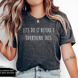 Funny tee Sarcasm shirt Funny Shirts Funny Shirt Shirts With Sayings Funny T-Shirt Funny Tees Sarcastic Shirt Funny T Shirt Funny Sayings