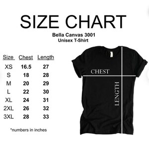 Chemise balle de jeu, chemise de jour de match de baseball, chemise de fan de jeux pour elle, jolie chemise de baseball pour femme, chemise de baseball pour femme, cadeau sportif pour maman image 2