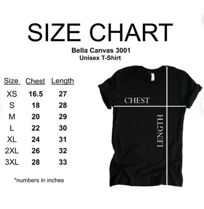 Chemise balle de jeu, chemise de jour de match de baseball, chemise de fan de jeux pour elle, jolie chemise de baseball pour femme, chemise de baseball pour femme, cadeau sportif pour maman image 2