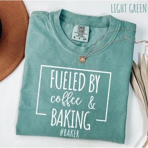 Baking shirt for Baking lover shirt, funny baking shirt, baking, funny baker gift, Cookie lover shirt, cookie shirt,chef gift Baking Mom