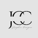 JCC Graphic Designs