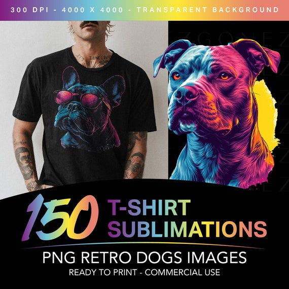 Dog shirt design hot sale