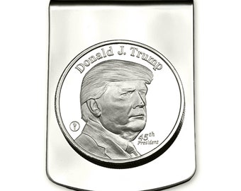 第45代 トランプ大統領 1オンス 銀貨 999 新品 未開封 イーグル ドナルド・トランプ 第45代大統領 1オンス アメリカン 0.999 シルバー