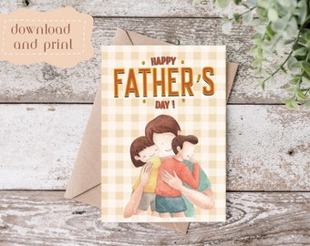printable-father-s-day-card-father-s-day-gift-digital-greeting-card