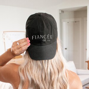 Baseball Caps,Wife Of The Party,The Party Hats,Fiancee Hat,Bachelorette Hats,Embroidered Custom hat,Wife of the party,Bridal Party Hats