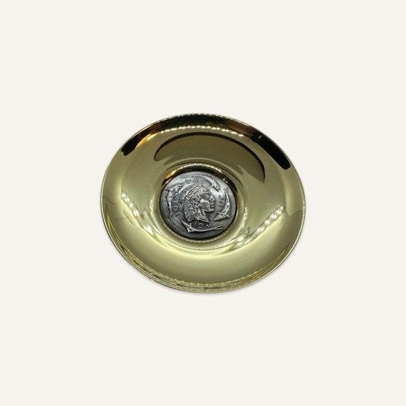 Ilias lalaounis silver - Gem Ilias lalaounis silver - Gem