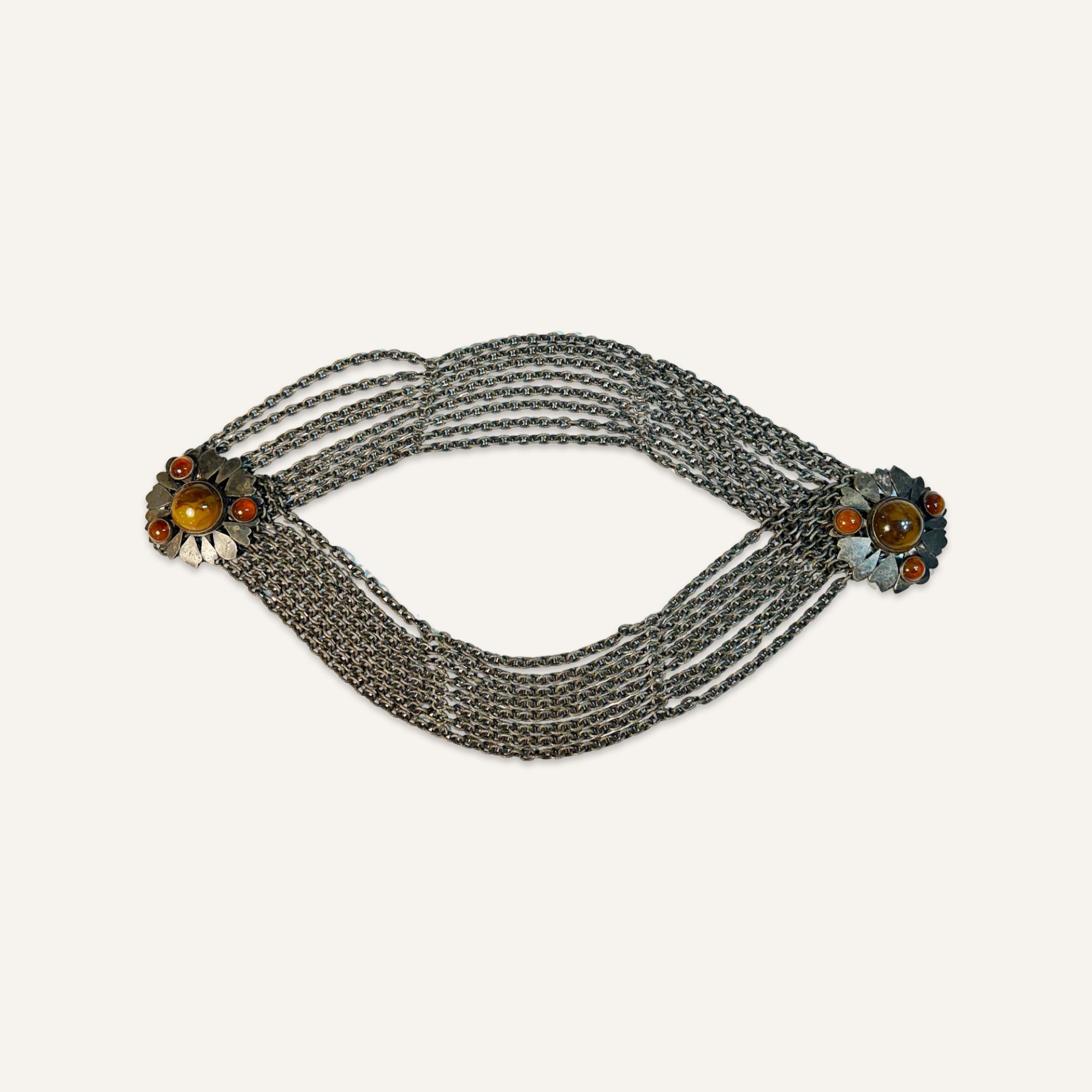 Haute Hippie Belt - Etsy display picture 1