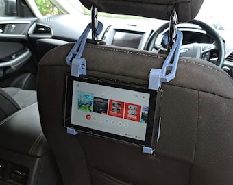 Nintendo Switch / tablet holder