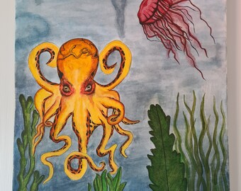 Painting