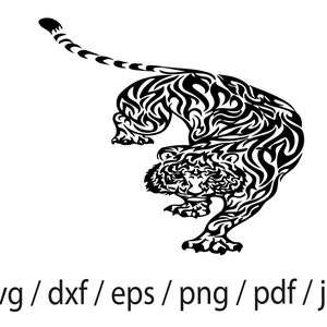 Lion svg,Lion head svg,Instant Download,SVG, PNG, EPS, dxf, jpg digital download