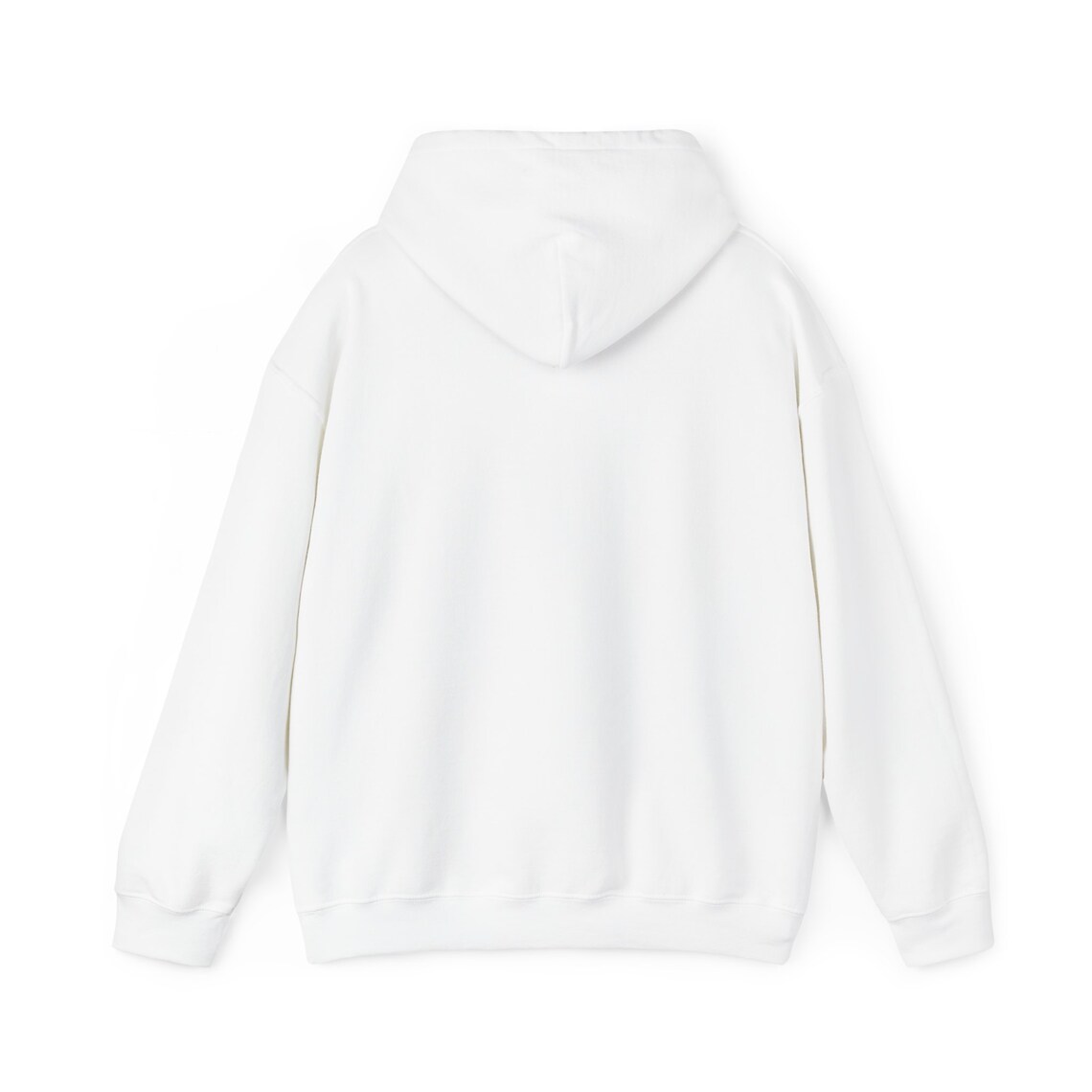 giannis antetokounmpo freak hoodie