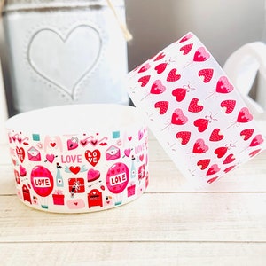 Valentine Stanley Boot Tumbler Boot Valentine Tumbler Accessories Valentine Stanley Cup Accessories Stanley Valentine Tumbler Boot
