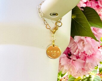 Ciondolo Stanley per la festa della mamma, gioielli Stanley, accessori per bicchieri Stanley, accessori per tazze Stanley, ciondolo Mama Tumbler, mamma Stanley, bicchiere mamma, festa della mamma