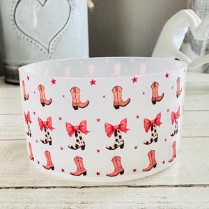 Western Stanley Boot Tumbler Boot Valentine Tumbler Accessories Cowgirl Stanley Cup Accessories Stanley Western Tumbler Boot Cowgirl Tumbler